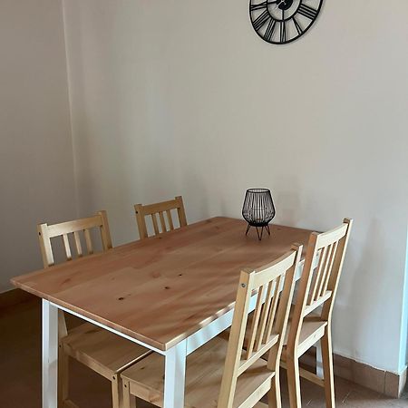Equifly Naturalhouse Alloggio Turistico Manziana Εξωτερικό φωτογραφία